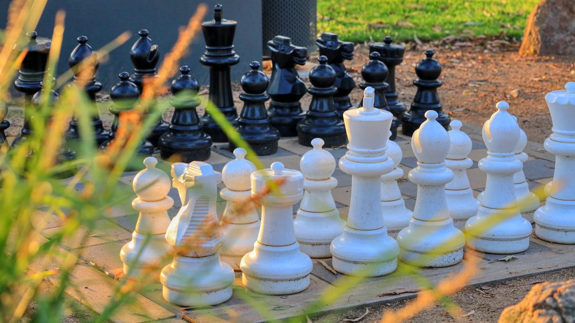 Yarrawonga Riverlands Tourist Park エクステリア 写真